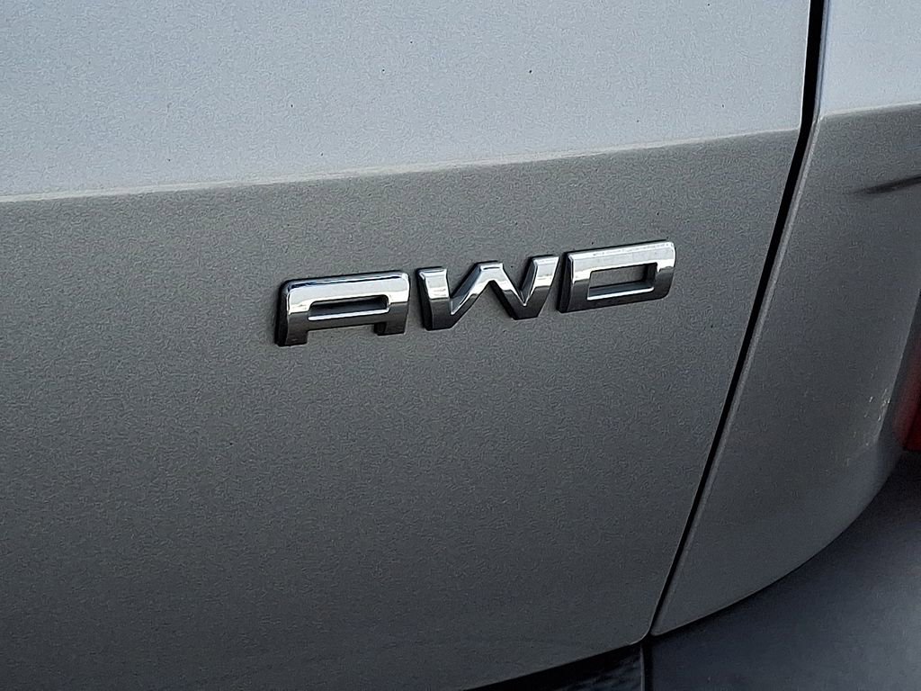 Certified 2022 Ford Escape SE w/ Convenience Package image 32