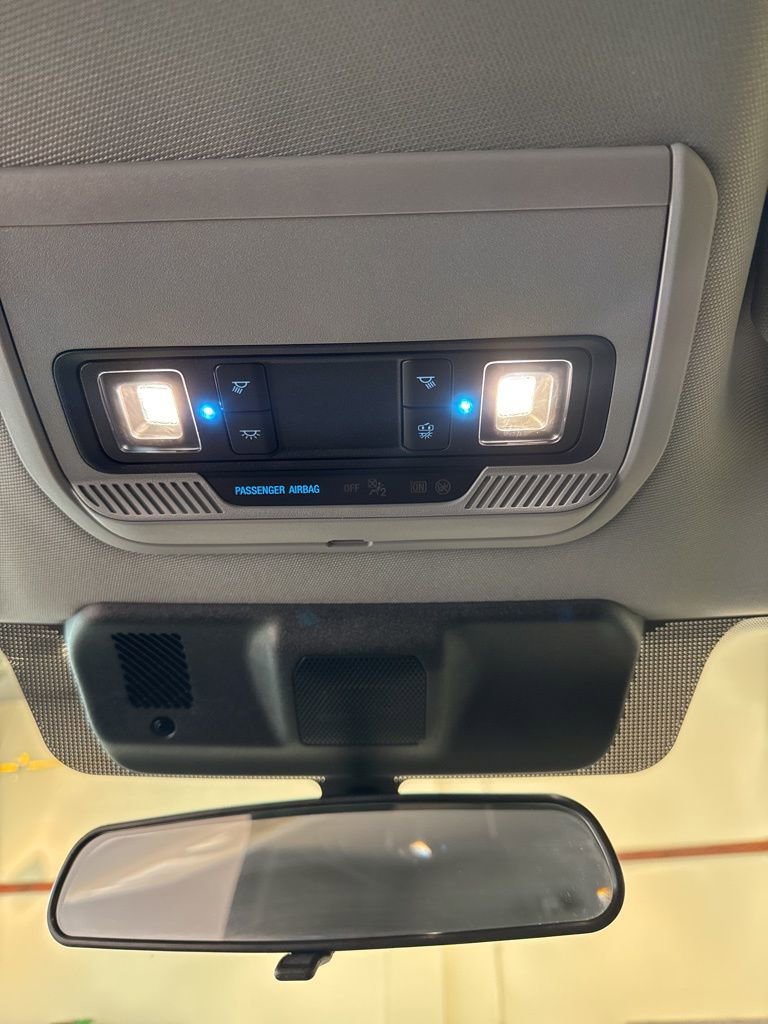 Certified 2024 Ford F150 XL AWD/4WD image 16