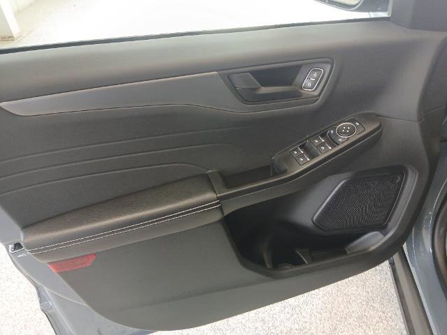 Certified 2023 Ford Escape Active w/ Tech Pack #1 image 12