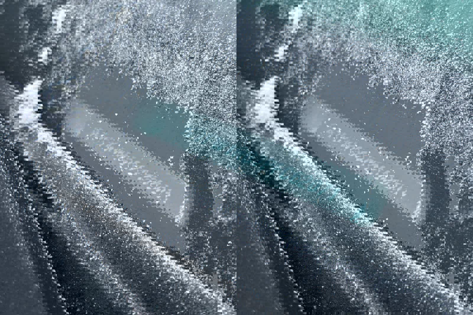 Certified 2023 Ford F150 Raptor image 12