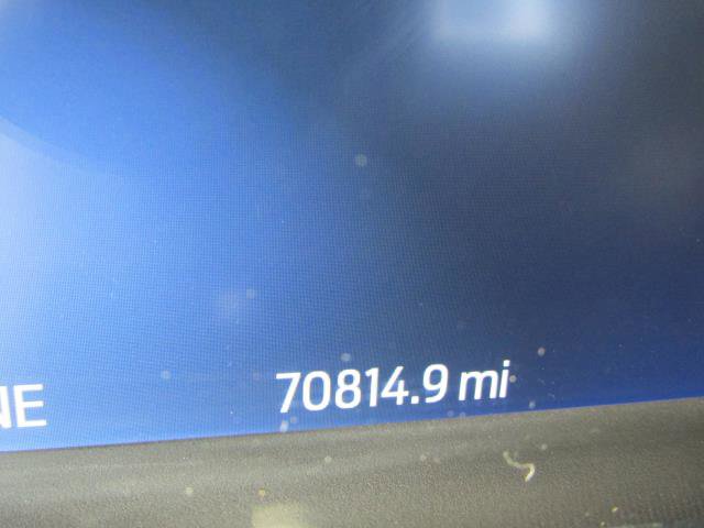 Certified 2022 Ford F150 Lightning Pro image 24