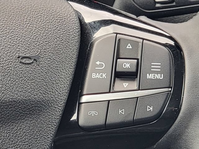 Certified 2023 Ford Escape Active w/ Tech Pack #2 AWD/4WD image 34