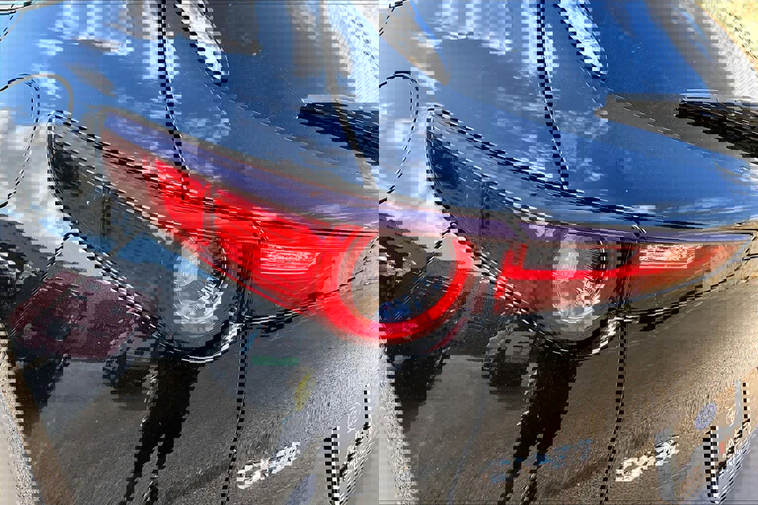 Used 2021 MAZDA CX-30 FWD 2.5 S w/ Preferred Package image 28