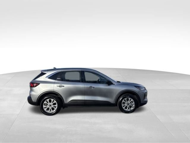 Certified 2024 Ford Escape Active w/ Tech Pack #1 image 5