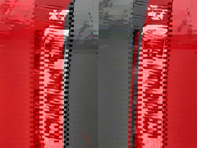 Certified 2024 Ford F350 XLT w/ FX4 Off-Road Package image 25