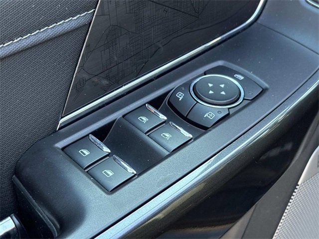 Certified 2021 Ford F150 XLT w/ Equipment Group 302A High image 25