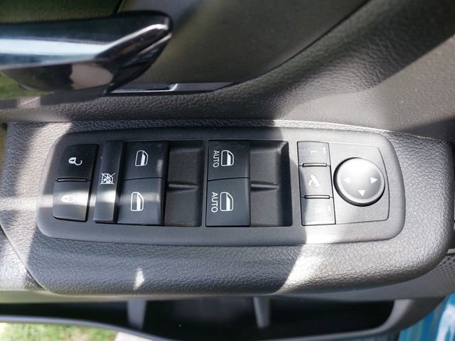 Used 2024 RAM 1500 Big Horn image 28