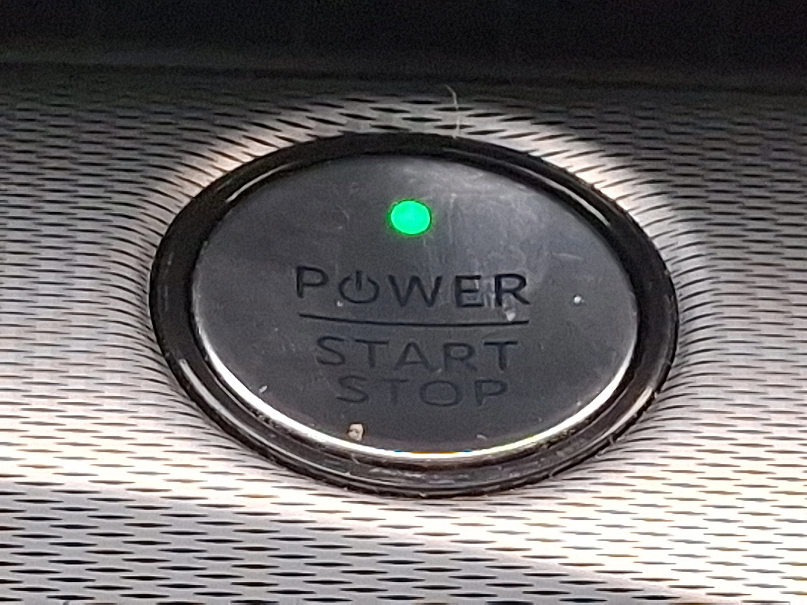 Certified 2023 Ford Mustang Mach-E GT image 24