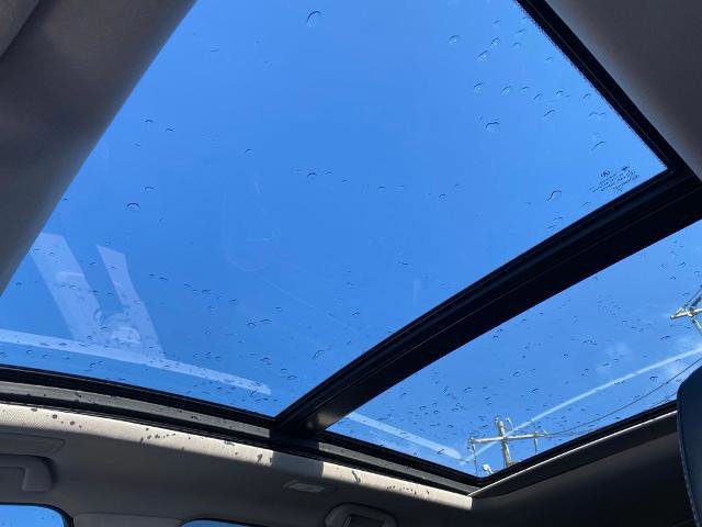 Used 2020 Acura RDX Technology Package image 26