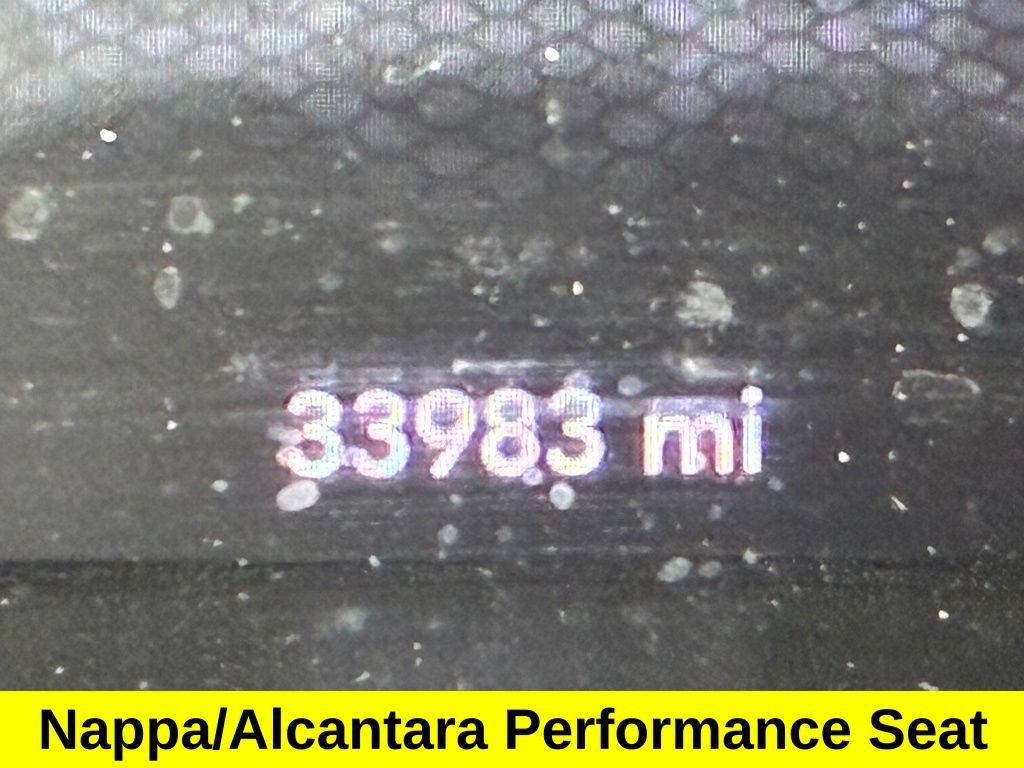 Used 2022 Dodge Charger GT w/ Plus Group AWD/4WD image 38
