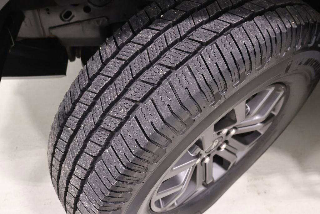 Certified 2022 Ford F150 Tremor w/ Equipment Group 402A High image 46