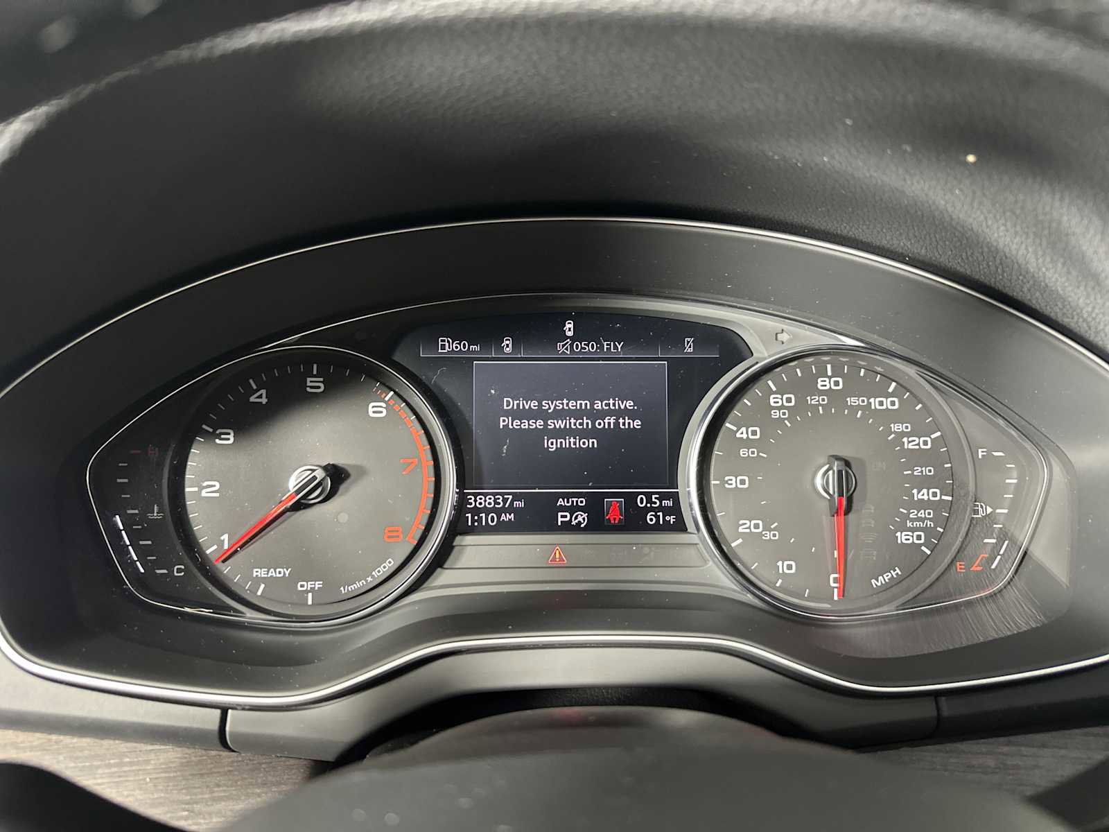 Used 2023 Audi Q5 2.0T Premium w/ Convenience Package image 22