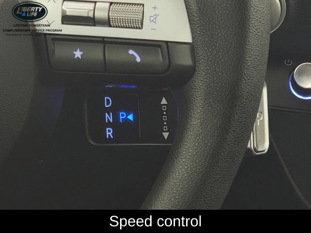Used 2025 Hyundai Sonata SEL FWD image 27