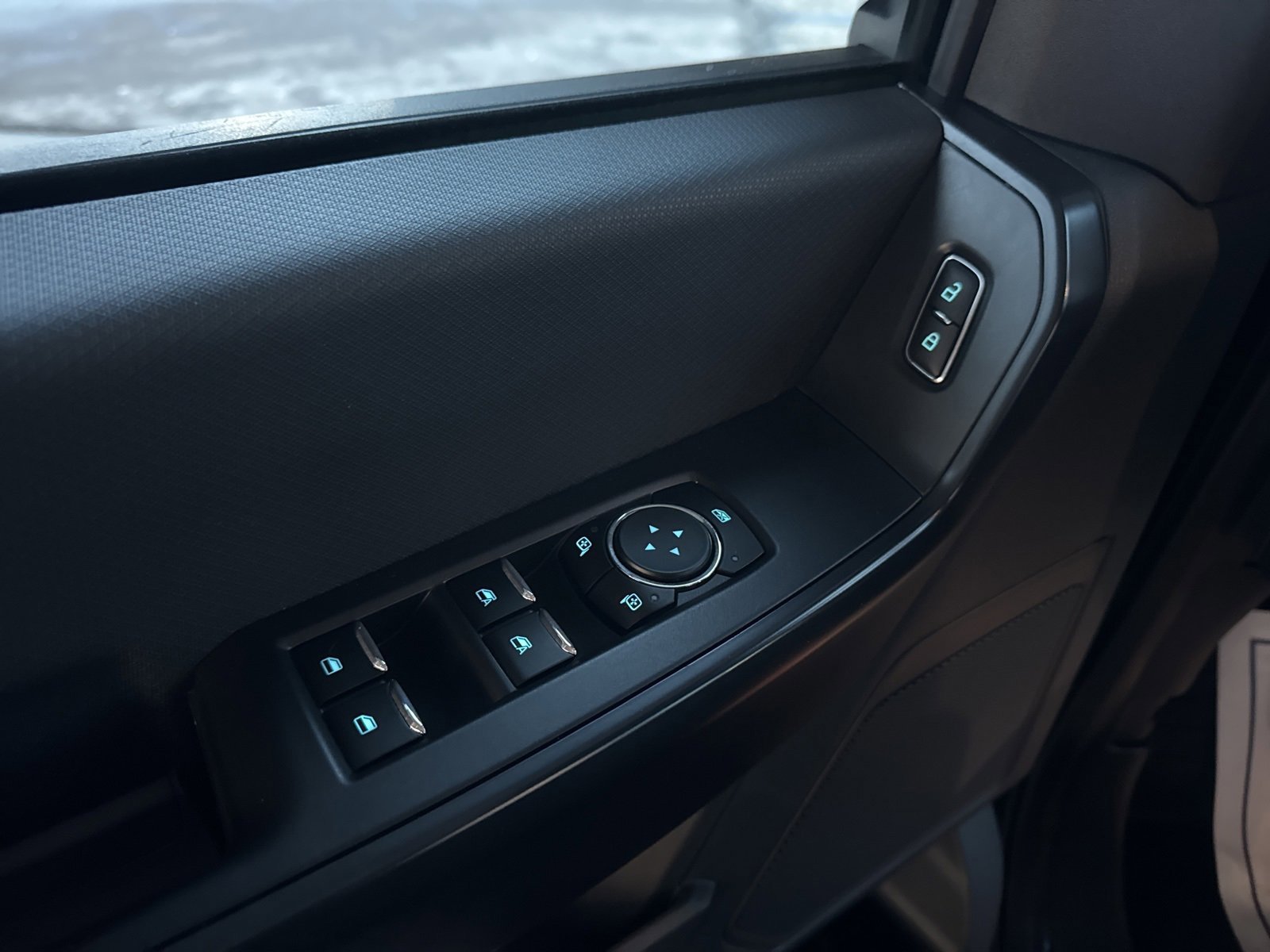 Certified 2023 Ford F150 XL w/ STX Appearance Package image 27