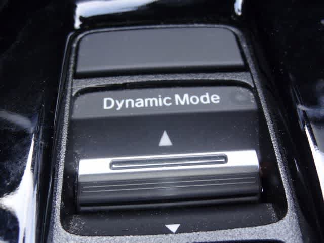 Used 2023 Acura Integra A-Spec FWD image 25