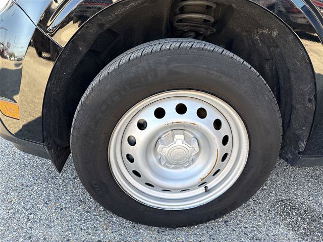 Certified 2022 Ford Maverick XL FWD image 31