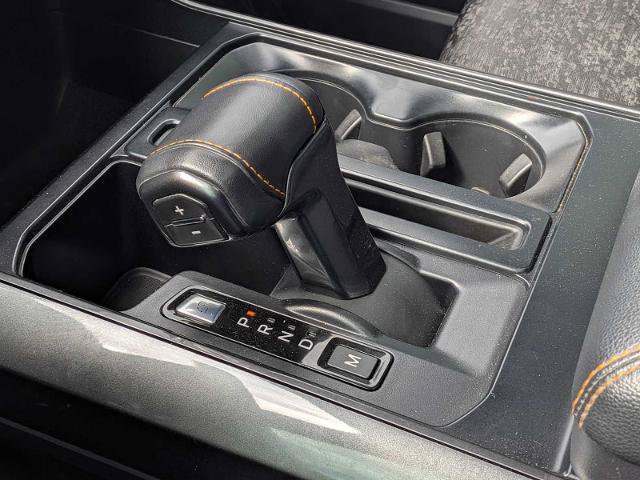 Certified 2023 Ford F150 Tremor w/ 360 Degree Camera Package AWD/4WD image 25