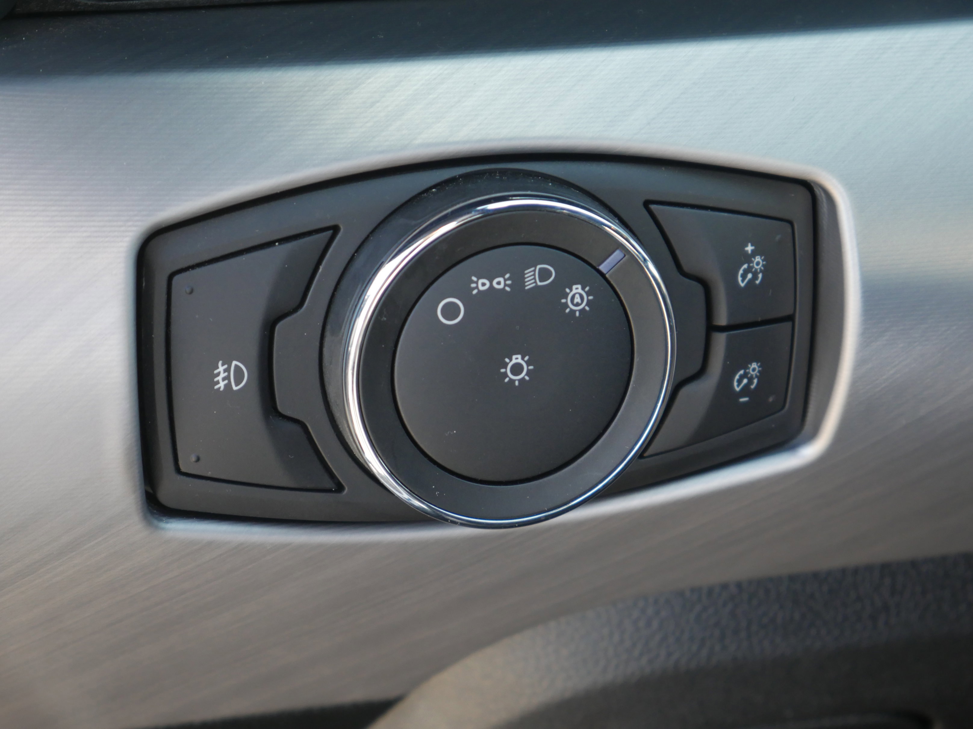 Certified 2022 Ford Mustang GT Premium w/ Ford Safe & Smart Package image 12