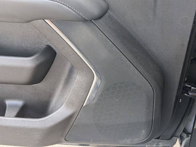 Used 2023 Chevrolet Suburban LS w/ Driver Alert Package AWD/4WD image 16