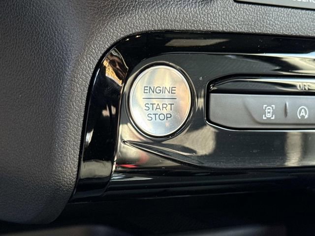 Certified 2025 Ford Escape ST-Line w/ Tech Pack #1 image 23