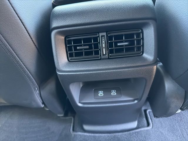 Used 2026 Honda CR-V Sport-L image 22