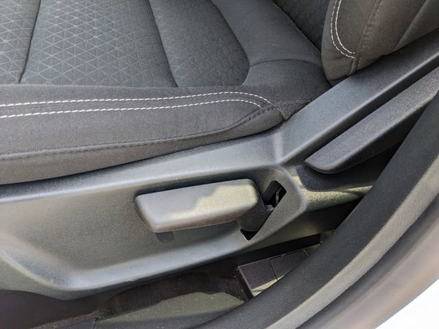 Certified 2025 Ford Escape Active image 22