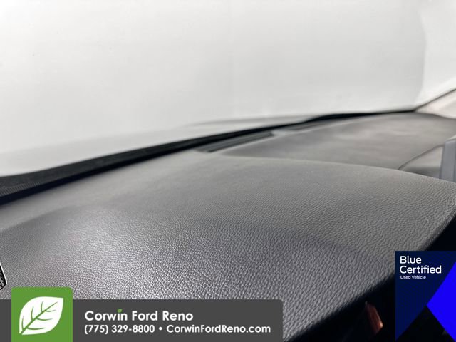 Used 2021 Toyota RAV4 XLE w/ Convenience Package AWD/4WD image 12