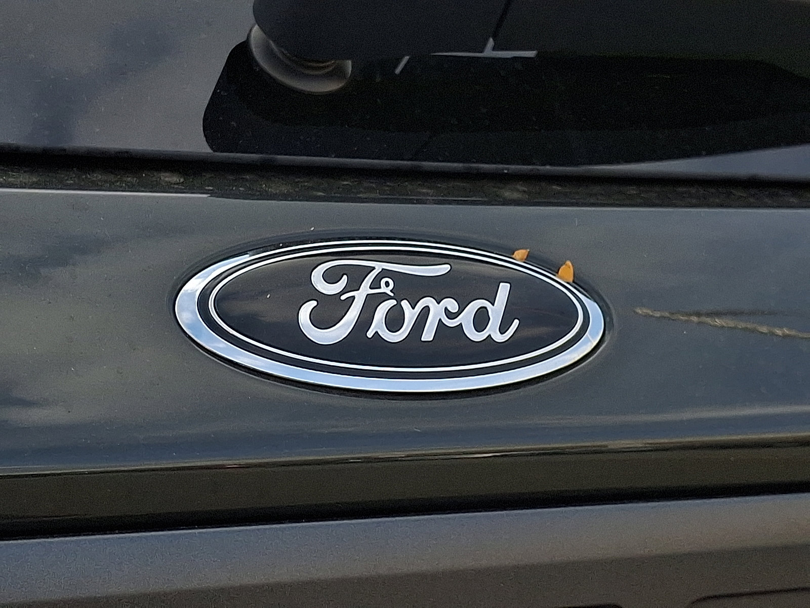 Certified 2022 Ford Explorer Timberline AWD/4WD image 28