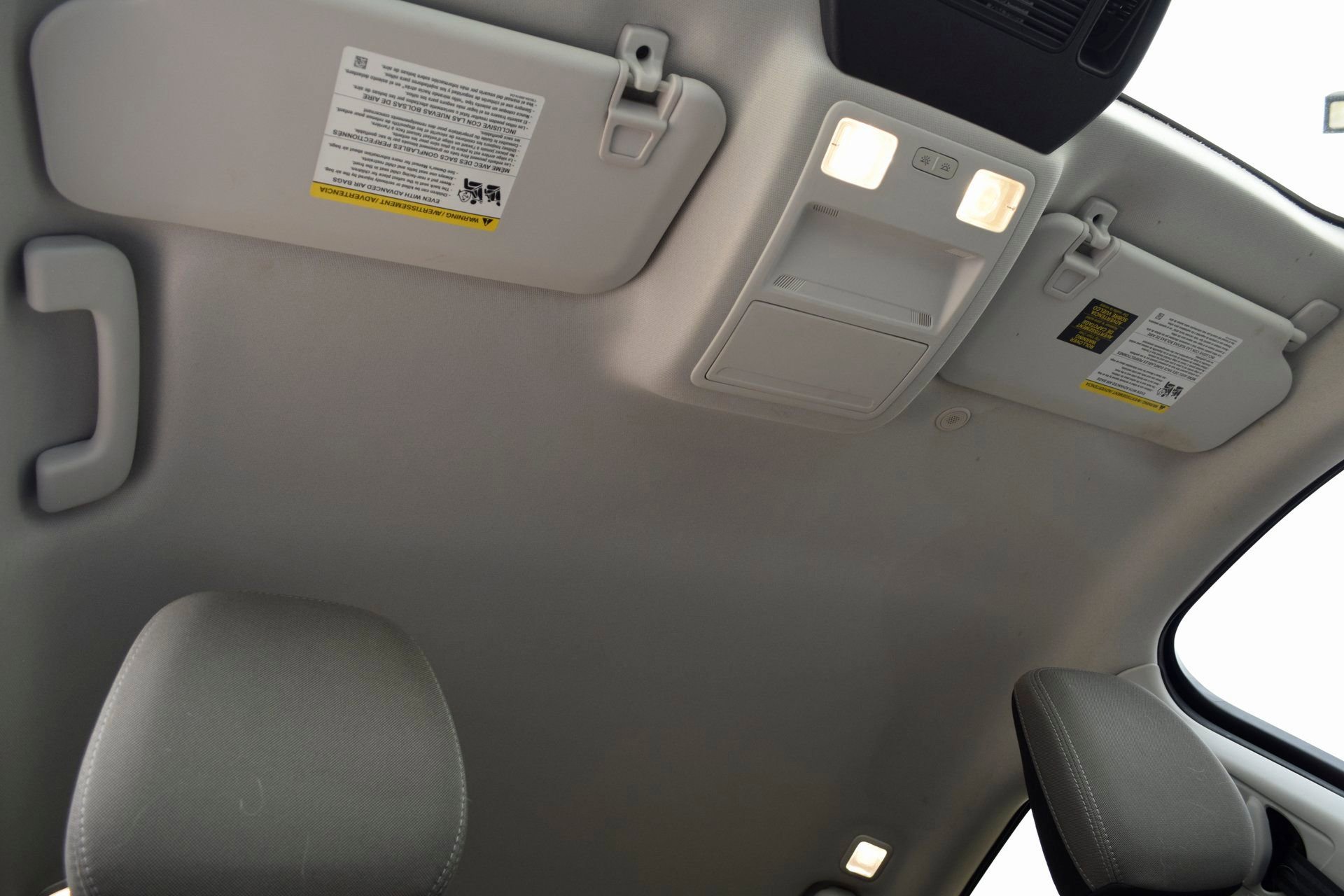 Certified 2022 Ford Escape SE w/ SE Sport Appearance Package image 24