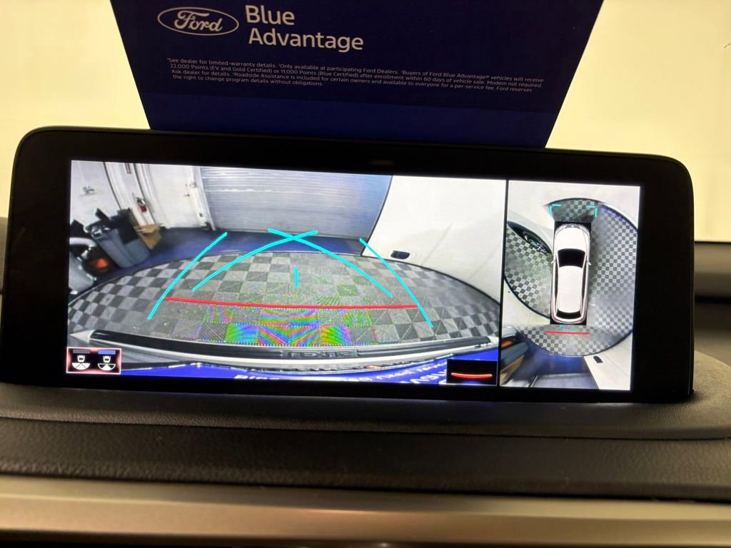 Used 2021 Lexus RX 350 AWD w/ Premium Package image 20