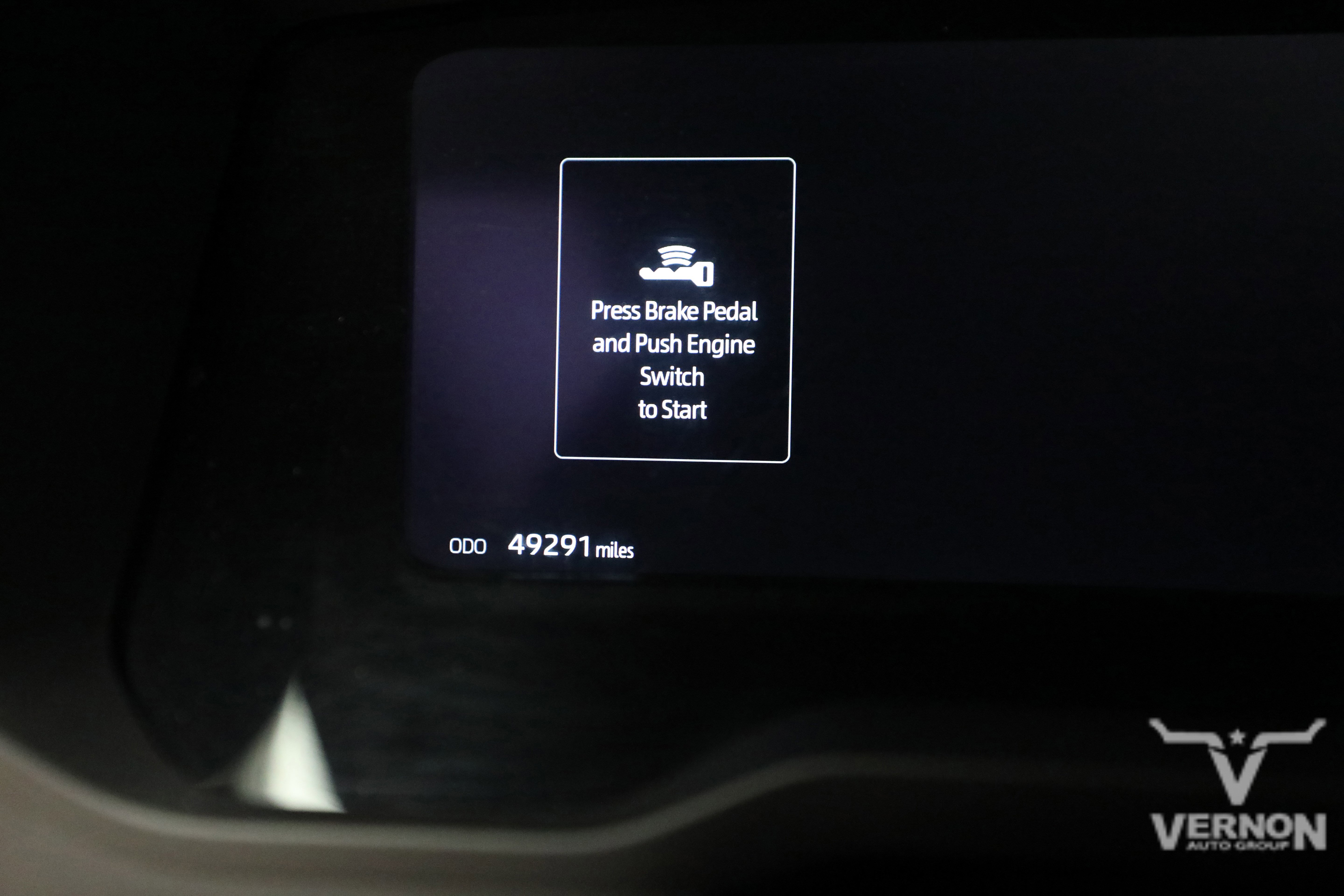 Used 2025 Toyota Tundra Limited w/ Power Package AWD/4WD image 22