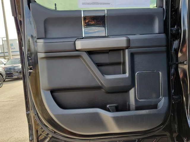 Certified 2022 Ford F250 Platinum w/ Tremor Off-Road Package image 15