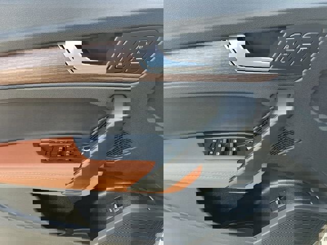 Used 2025 Audi Q5 2.0T Premium Plus image 44