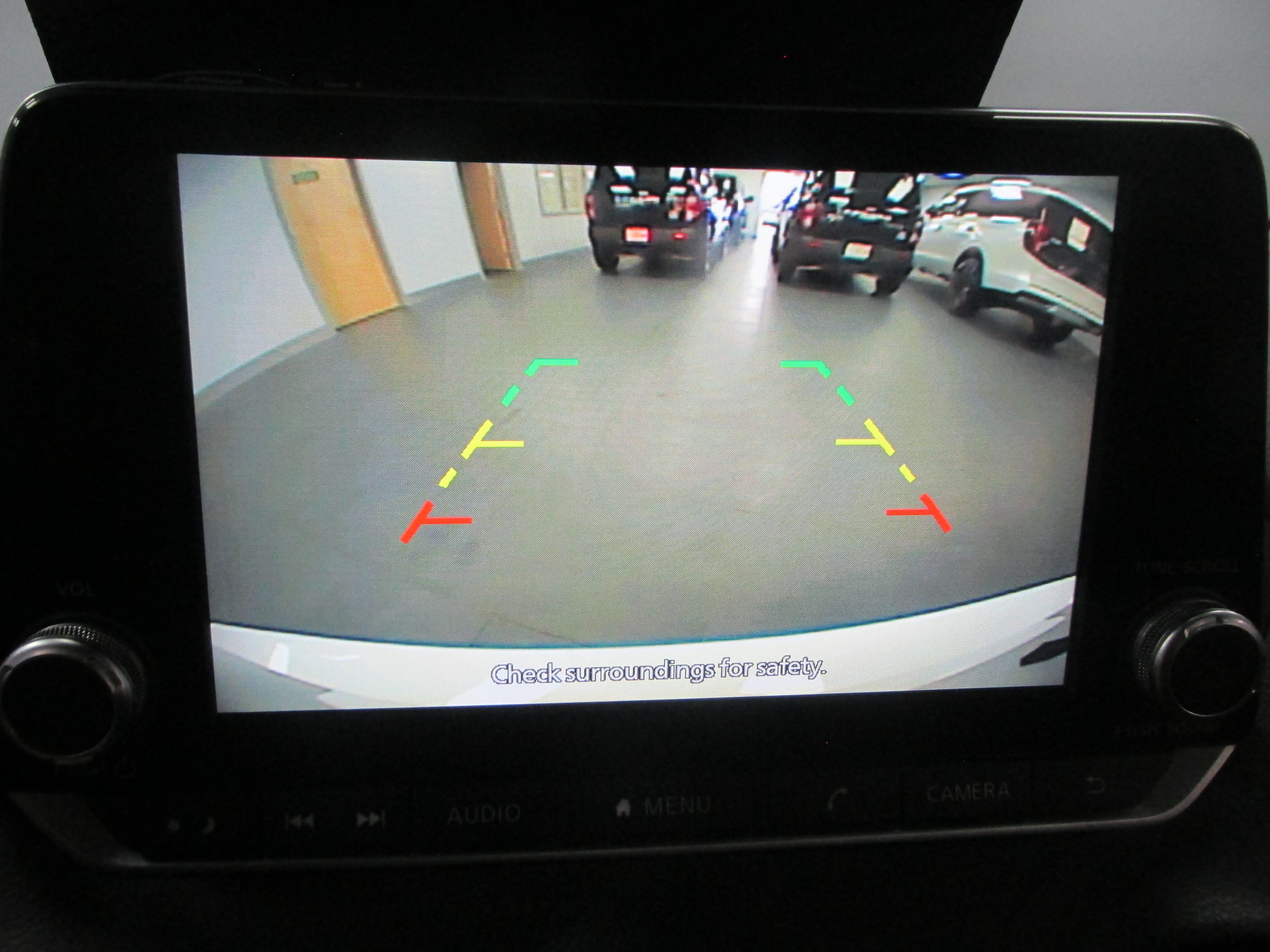 Used 2024 Nissan Sentra SV w/ All-Weather Package FWD image 33