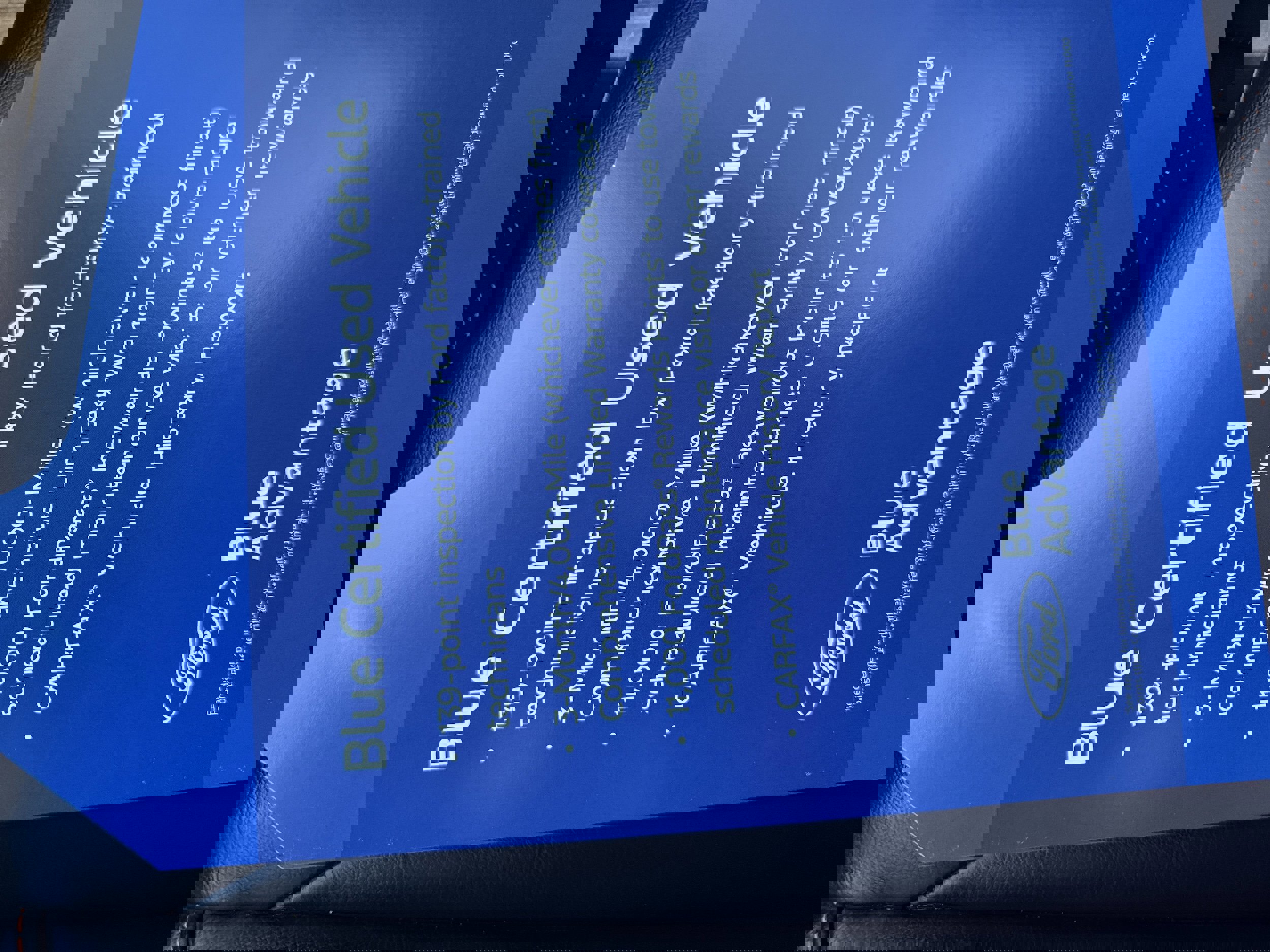 Used 2023 Subaru Crosstrek 2.5i Limited w/ Popular Package #4 image 15