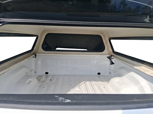 Used 2023 RAM 1500 Classic Tradesman AWD/4WD image 18