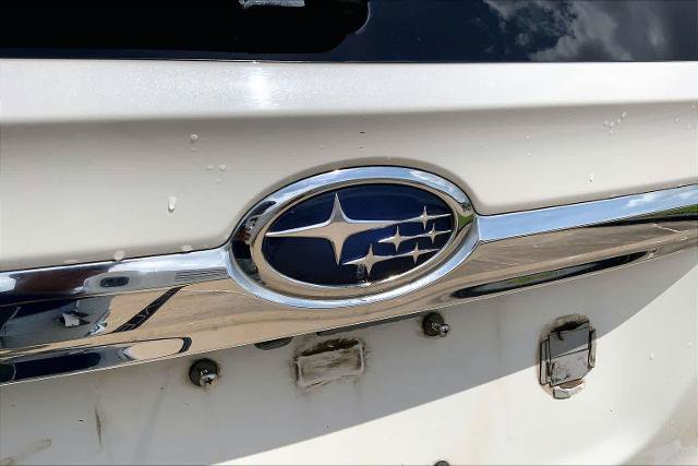 Used 2020 Subaru Ascent Touring w/ Popular Package #3 AWD/4WD image 31