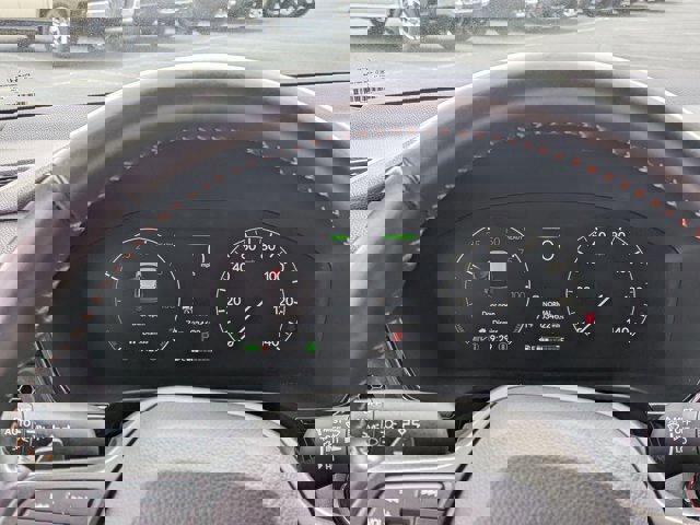 Used 2025 Honda CR-V Sport image 20