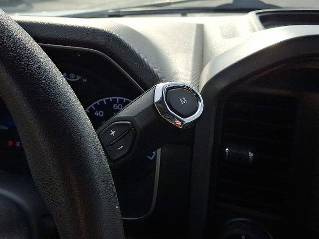 Certified 2022 Ford F150 XLT w/ Trailer Tow Package image 12