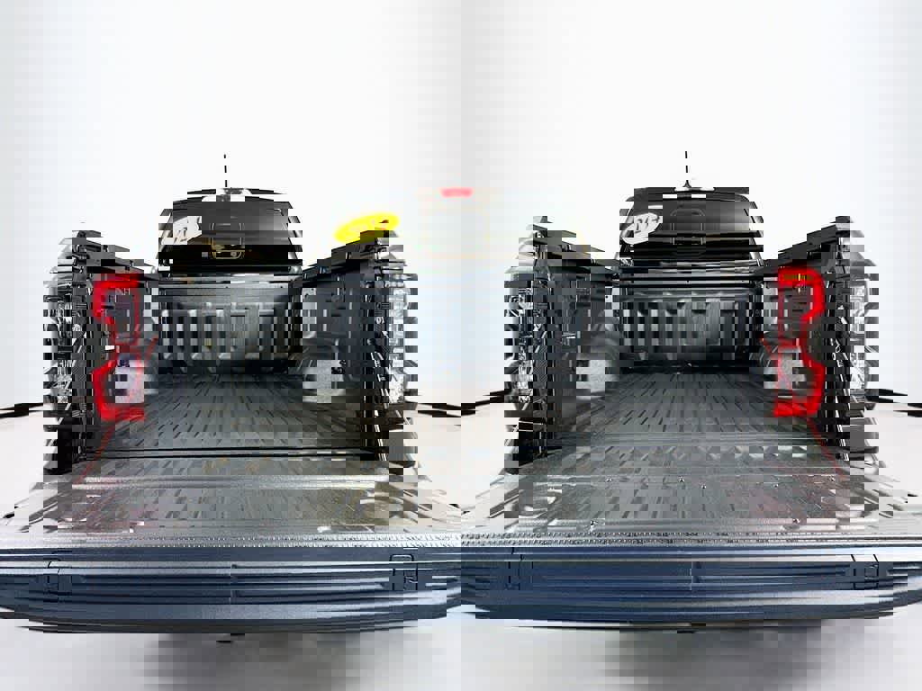 Certified 2024 Ford Ranger XLT w/ FX4 Off-Road Package image 19