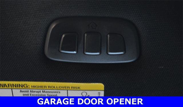 Certified 2022 Ford F250 Lariat w/ Lariat Ultimate Package image 23