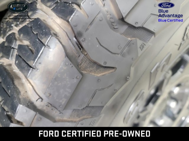 Used 2026 GMC Sierra 1500 AT4X w/ AT4X AEV Edition AWD/4WD image 11