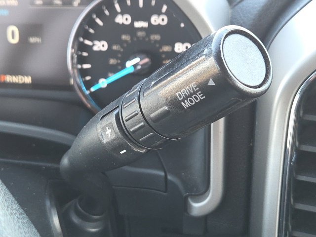 Certified 2020 Ford F350 Lariat AWD/4WD image 45