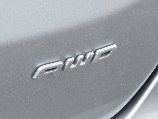 Certified 2024 Ford Edge SEL w/ Convenience Package AWD/4WD image 5