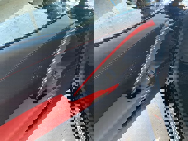 Used 2019 Chevrolet Corvette Stingray Coupe w/ 2LT Preferred Equipment Group image 3