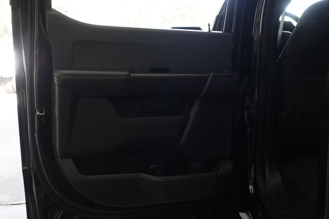 Certified 2024 Ford F150 STX RWD image 32