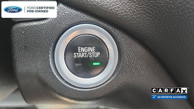 Used 2018 Chevrolet Equinox LT AWD/4WD image 13