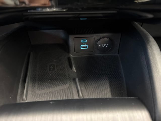 Certified 2023 Ford Escape ST-Line Select w/ Tech Pack #2 AWD/4WD image 22