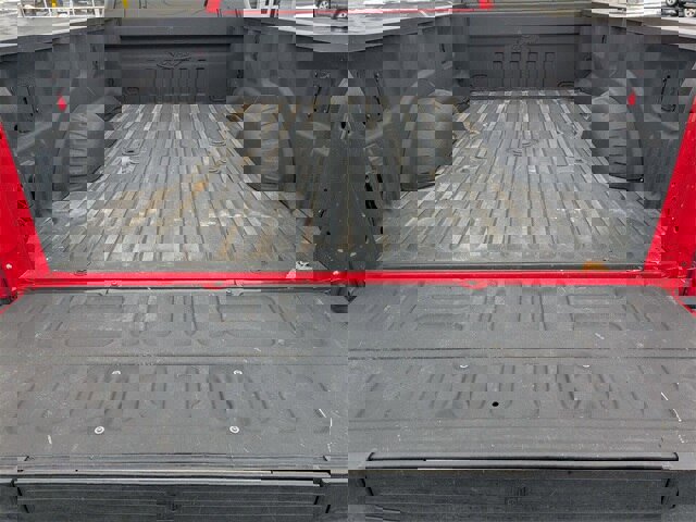 Certified 2022 Ford F450 XLT w/ XLT Value Package image 9