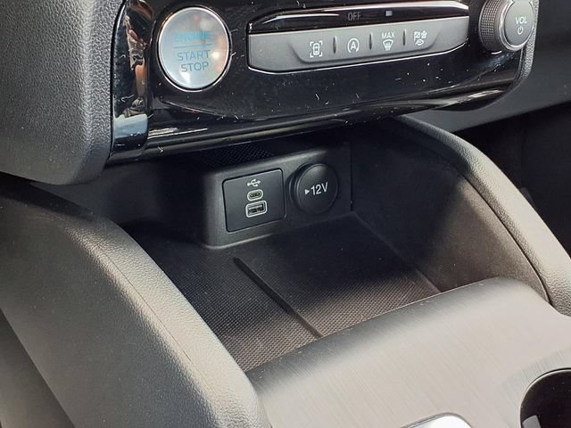 Certified 2024 Ford Escape Active w/ Tech Pack #1 AWD/4WD image 15